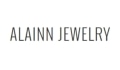 Alainn Jewelry Coupons