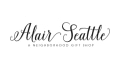 Alair Gift Shop Coupons