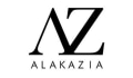 Alakazia Coupons