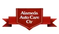 Alameda Auto Care Center Coupons