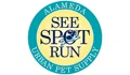 Alameda See Spot Run Coupons