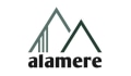 Alamere Designs Coupons