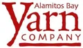 Alamitos Bay Yarn Company Coupons