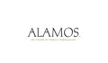 Alamos Wines Coupons