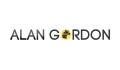 Alan Gordon Enterprises Coupons