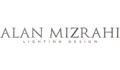 Alan Mizrahi Lighting Coupons