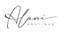 Alani Boutique Coupons