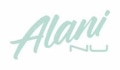 Alani Nu Coupons