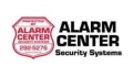 Alarm Center Security Coupons