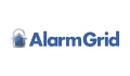 Alarm Grid Coupons