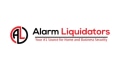 Alarm Liquidators Coupons