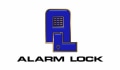 Alarm Lock Coupons