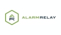 Alarm Relay Coupons