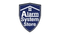 Alarm System Store Coupons