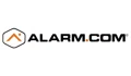 Alarm.com Coupons