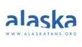 Alaska Coupons