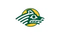 Alaska Anchorage Seawolves Coupons