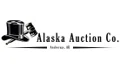 Alaska Auction Co Coupons