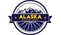 Alaska Bicycle Center Coupons