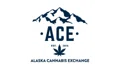 Alaska Cannabis Exchange Coupons