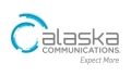 Alaska Communications Coupons