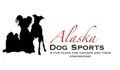 Alaska Dog Sports Coupons