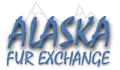 Alaska Fur Exchange Coupons