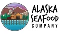 Alaska Seafood Coupons