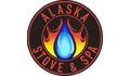 Alaska Stove & Spa Coupons