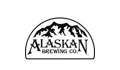 Alaskan Brewing Co. Coupons