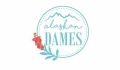 Alaskan Dames Coupons