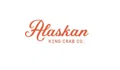 Alaskan King Crab Coupons