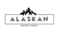 Alaskan Leather Company Coupons