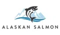 Alaskan Salmon Company Coupons