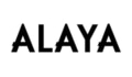 Alaya Coupons