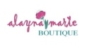 Alayna Marie Boutique Coupons