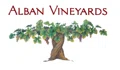 Alban Vineyards Coupons