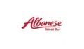 Albanese Candy Coupons