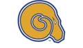 Albany State Golden Rams Coupons