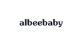 Albee Baby Coupons