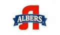 Albers Coupons