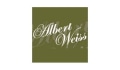 Albert Weiss Coupons