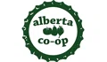 Alberta Co-op Coupons