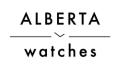 Alberta Watches Coupons