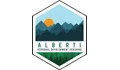 Alberti Personal Development Coaching Coupons