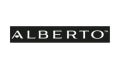 Alberto Collections Coupons