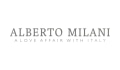 Alberto Milani Coupons