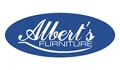 Albert's Furniture Coupons