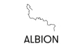 Albion Cycling Coupons