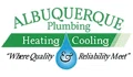 Albuquerque Plumbing, Heating & Cooling Coupons